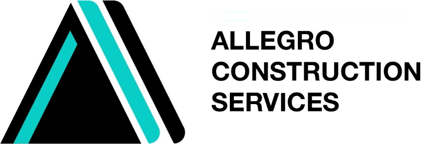 Allegro Construction Services